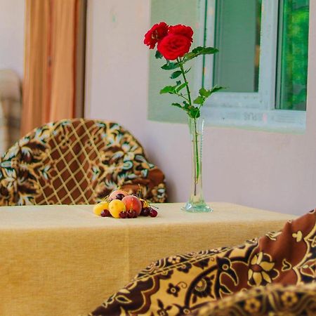 Tamara B&B Dsegh Екстер'єр фото