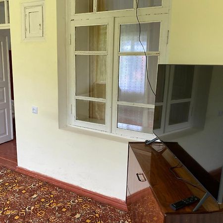 Tamara B&B Dsegh Екстер'єр фото