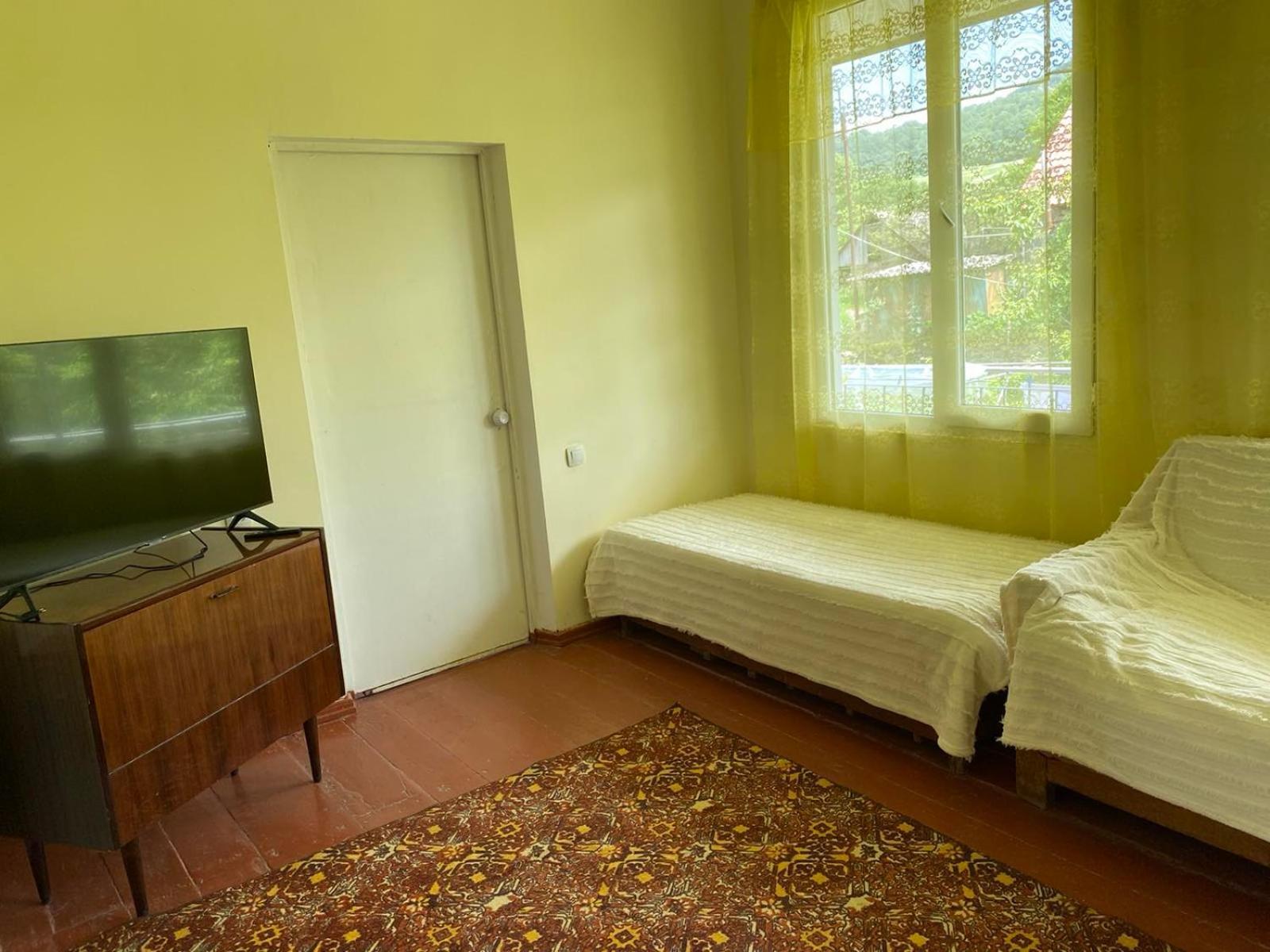 Tamara B&B Dsegh Номер фото